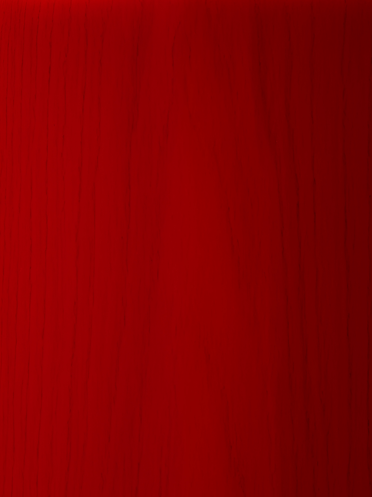 Detail of the original urushi lacquer surface